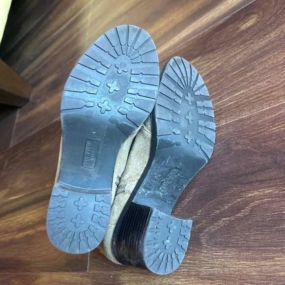 🌿SALE🌿ANNE KLEIN Flex Boots size 7M - Picture 5 of 9